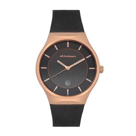 david jones smart watches